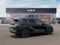 2026 Kia Sportage Plug-In Hybrid X-Line Prestige
