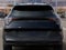 2027 Kia Sportage Plug-In Hybrid X-Line Prestige