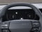 2027 Kia Sportage Plug-In Hybrid X-Line Prestige