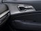 2027 Kia Sportage Plug-In Hybrid X-Line Prestige