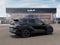 2027 Kia Sportage Plug-In Hybrid X-Line Prestige