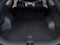 2027 Kia Sportage Plug-In Hybrid X-Line Prestige