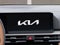 2027 Kia Sportage Plug-In Hybrid X-Line Prestige