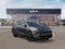 2027 Kia Sportage Plug-In Hybrid X-Line Prestige