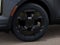 2027 Kia Sportage Plug-In Hybrid X-Line Prestige