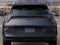 2027 Kia Sportage Plug-In Hybrid X-Line Prestige