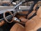 2027 Kia Sportage Plug-In Hybrid X-Line Prestige