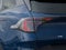 2026 Kia Sportage Plug-In Hybrid X-Line Prestige