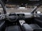 2026 Kia Sportage Plug-In Hybrid X-Line Prestige