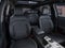 2026 Kia Sportage Plug-In Hybrid X-Line Prestige