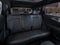 2026 Kia Sportage Plug-In Hybrid X-Line Prestige
