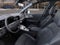 2026 Kia Sportage Plug-In Hybrid X-Line Prestige