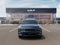 2026 Kia Sportage Plug-In Hybrid X-Line Prestige