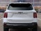 2026 Kia Sorento Plug-In Hybrid SX Prestige