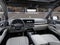 2026 Kia Sorento Plug-In Hybrid SX Prestige