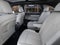 2026 Kia Sorento Plug-In Hybrid SX Prestige