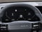 2026 Kia Sorento Plug-In Hybrid SX Prestige