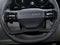 2026 Kia Sorento Plug-In Hybrid SX Prestige