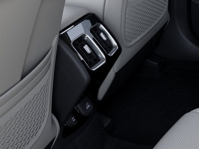 2026 Kia Sorento Plug-In Hybrid SX Prestige