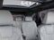 2026 Kia Sorento Plug-In Hybrid SX Prestige