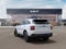 2026 Kia Sorento Plug-In Hybrid SX Prestige