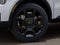 2026 Kia Sorento Plug-In Hybrid SX Prestige