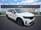 2023 Kia Sorento Plug-In Hybrid SX Prestige Certified Pre Owned!
