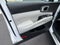 2023 Kia Sorento Plug-In Hybrid SX Prestige Certified Pre Owned!
