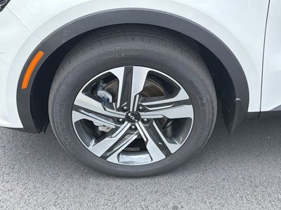 2023 Kia Sorento Plug-In Hybrid SX Prestige Certified Pre Owned!