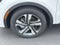 2023 Kia Sorento Plug-In Hybrid SX Prestige Certified Pre Owned!