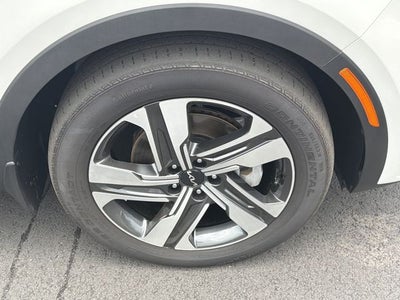 2023 Kia Sorento Plug-In Hybrid SX Prestige Certified Pre Owned!