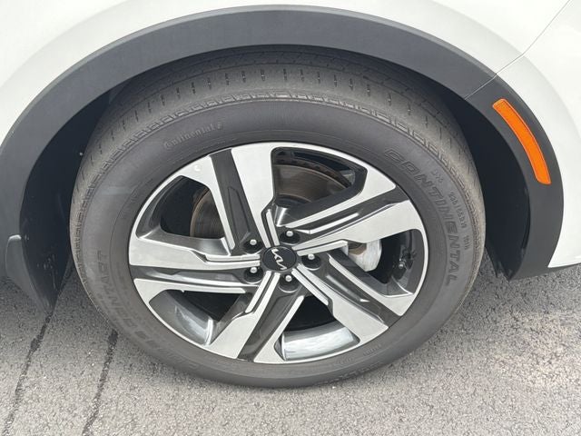 2023 Kia Sorento Plug-In Hybrid SX Prestige Certified Pre Owned!