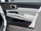 2023 Kia Sorento Plug-In Hybrid SX Prestige Certified Pre Owned!
