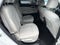2023 Kia Sorento Plug-In Hybrid SX Prestige Certified Pre Owned!