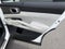 2023 Kia Sorento Plug-In Hybrid SX Prestige Certified Pre Owned!