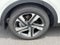 2023 Kia Sorento Plug-In Hybrid SX Prestige Certified Pre Owned!