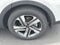 2023 Kia Sorento Plug-In Hybrid SX Prestige Certified Pre Owned!