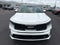 2023 Kia Sorento Plug-In Hybrid SX Prestige Certified Pre Owned!