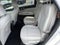 2023 Kia Sorento Plug-In Hybrid SX Prestige Certified Pre Owned!