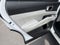 2023 Kia Sorento Plug-In Hybrid SX Prestige Certified Pre Owned!