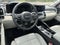 2023 Kia Sorento Plug-In Hybrid SX Prestige Certified Pre Owned!