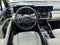 2023 Kia Sorento Plug-In Hybrid SX Prestige Certified Pre Owned!