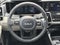 2023 Kia Sorento Plug-In Hybrid SX Prestige Certified Pre Owned!
