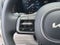 2023 Kia Sorento Plug-In Hybrid SX Prestige Certified Pre Owned!