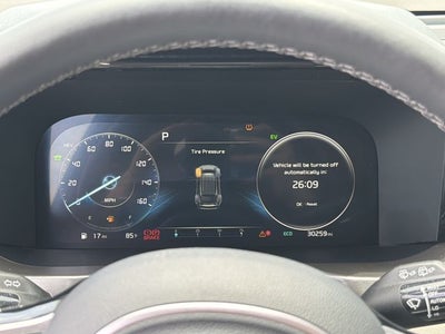 2023 Kia Sorento Plug-In Hybrid SX Prestige Certified Pre Owned!