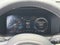 2023 Kia Sorento Plug-In Hybrid SX Prestige Certified Pre Owned!