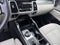 2023 Kia Sorento Plug-In Hybrid SX Prestige Certified Pre Owned!