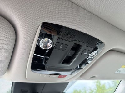 2023 Kia Sorento Plug-In Hybrid SX Prestige Certified Pre Owned!