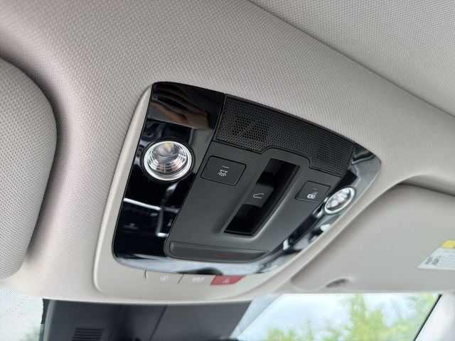 2023 Kia Sorento Plug-In Hybrid SX Prestige Certified Pre Owned!