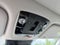 2023 Kia Sorento Plug-In Hybrid SX Prestige Certified Pre Owned!